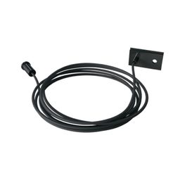 Фото A741206 - 1