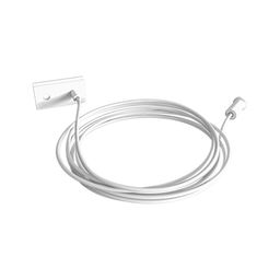 Фото A741233 - 1