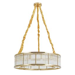 Фото A1065SP-12PB - 1