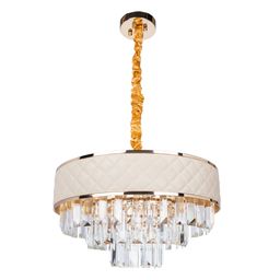 Фото A1008LM-6GO - 1