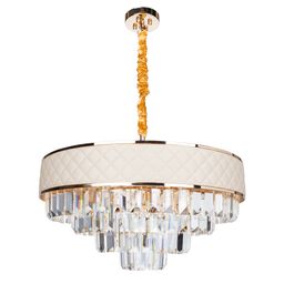 Фото A1008LM-8GO - 1