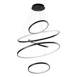 Фото A2974SP-137BK - 1