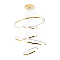 Фото A2974SP-137PB - 1