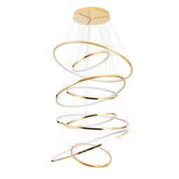 Фото A2974SP-225PB - 1