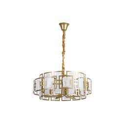 Фото A4087SP-6SG - 1