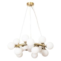 Фото A3988SP-20AB - 1