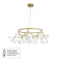 Фото A7272SP-45GO - 1