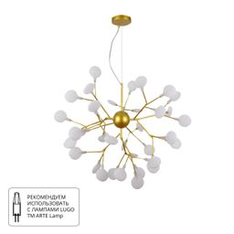 Фото A7274SP-36GO - 1