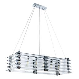 Фото A1059SP-6CC - 1