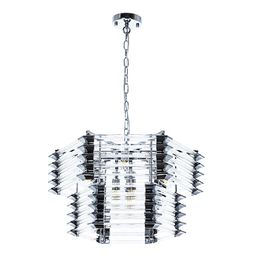 Фото A1059SP-9CC - 1