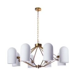 Фото A5454LM-8PB - 1