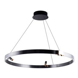 Фото A1993SP-38BK - 1