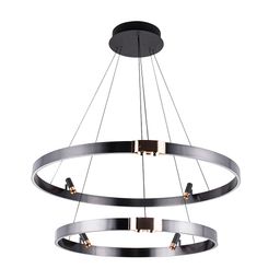 Фото A1993SP-64BK - 1