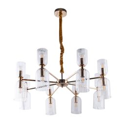 Фото A1623LM-16GO - 1