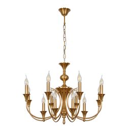 Фото A4094LM-12PB - 1