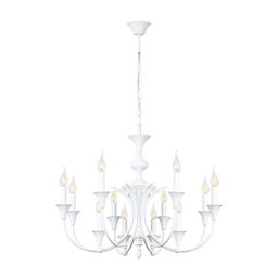 Фото A4094LM-12WH - 1