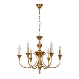 Фото A4094LM-6PB - 1