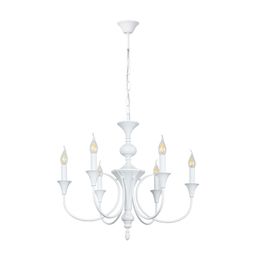 Фото A4094LM-6WH - 1