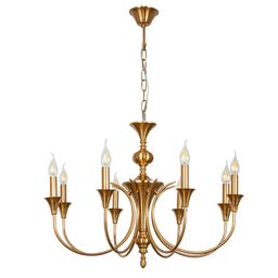 Фото A4094LM-8PB - 1