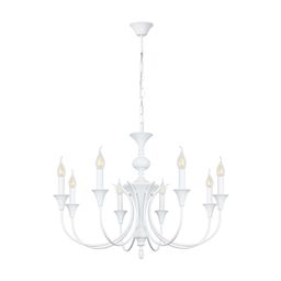 Фото A4094LM-8WH - 1