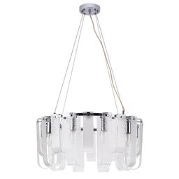 Фото A4074LM-10CC - 1