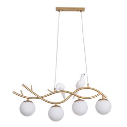 Фото A3422SP-4GO - 1