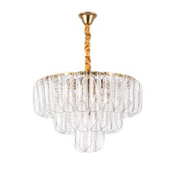 Фото A4073LM-12PB - 1