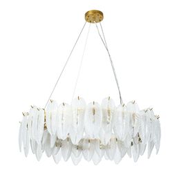 Фото A4052SP-12SG - 1