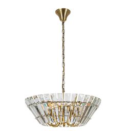 Фото A1072SP-6AB - 1