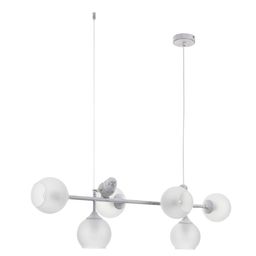 Фото A2150SP-6WG - 1