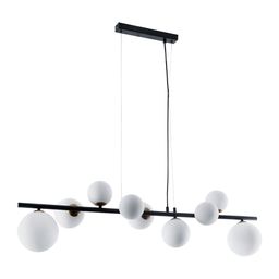 Фото A2243SP-9BK - 1