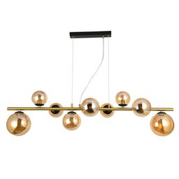 Фото A2243SP-9PB - 1