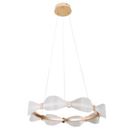 Фото A1868SP-1PB - 1