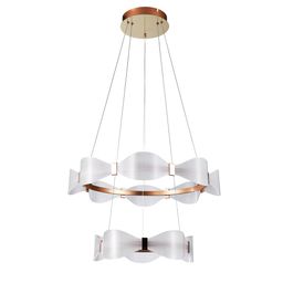 Фото A1868SP-2PB - 1