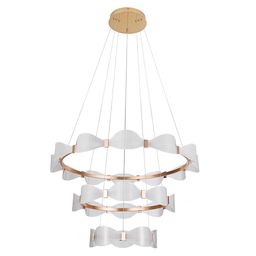 Фото A1868SP-3PB - 1