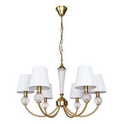 Фото A7301LM-6PB - 1