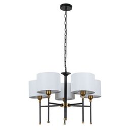 Фото A4090LM-5BK - 1