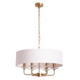 Фото A8555SP-6AB - 1