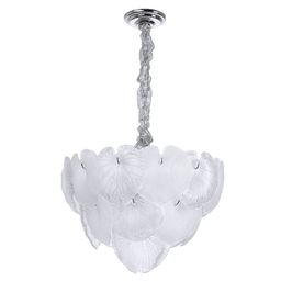 Фото A4078LM-6CC - 1