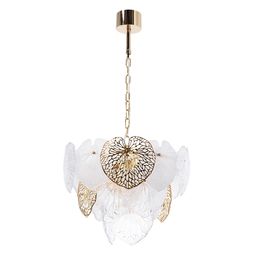 Фото A4078LM-6GO - 1