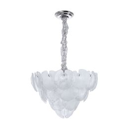 Фото A4078LM-9CC - 1