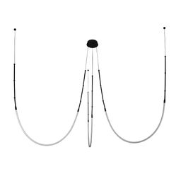 Фото A2850SP-38BK - 1