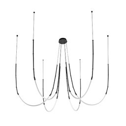 Фото A2850SP-42BK - 1