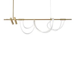 Фото A2850SP-45PB - 1