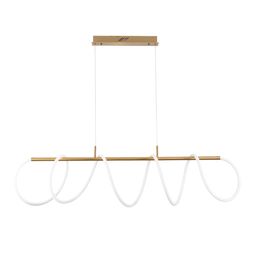 Фото A2850SP-75PB - 1