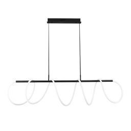 Фото A2850SP-75BK - 1