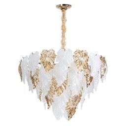 Фото A4070LM-12GO - 1