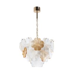 Фото A4077LM-6GO - 1