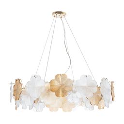 Фото A4077SP-10GO - 1