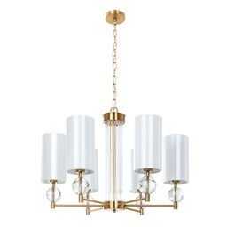 Фото A4027LM-6PB - 1